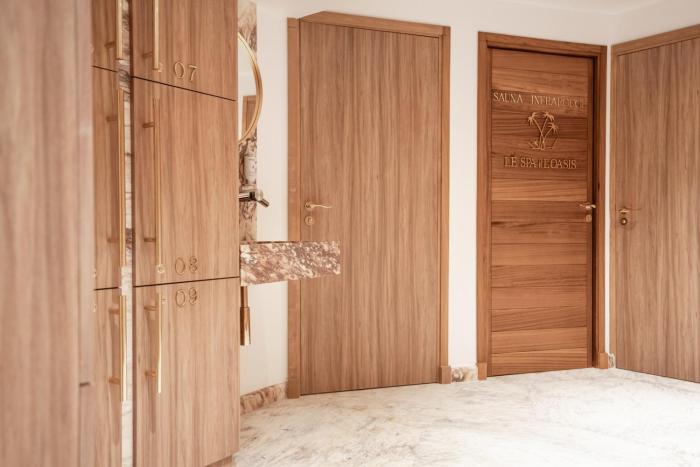 mandelieu la napoule