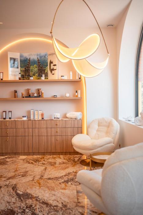 mandelieu la napoule