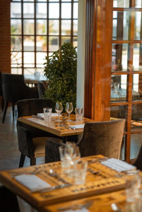 mandelieu la napoule