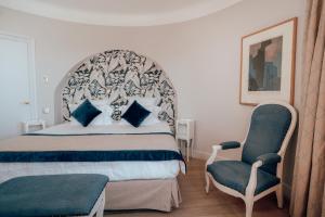 mandelieu la napoule