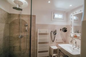 mandelieu la napoule