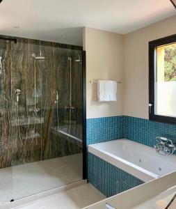 mandelieu la napoule