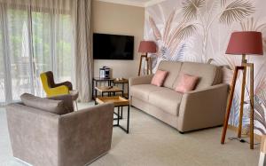 mandelieu la napoule