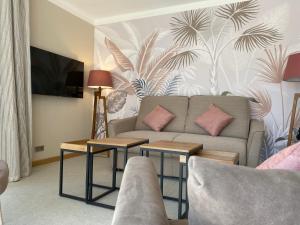 mandelieu la napoule