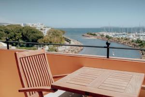 mandelieu la napoule