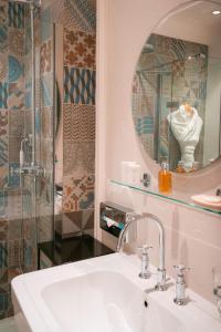 mandelieu la napoule