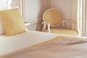 mandelieu la napoule