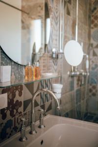 mandelieu la napoule