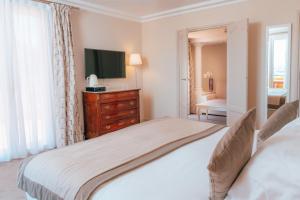 mandelieu la napoule