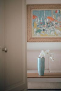 mandelieu la napoule