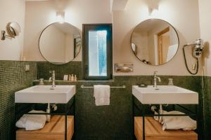 mandelieu la napoule