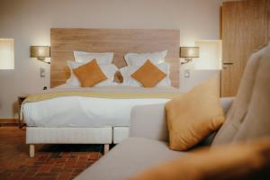 mandelieu la napoule