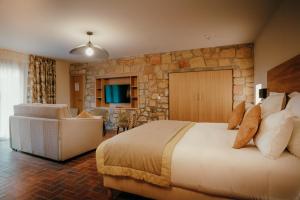 mandelieu la napoule