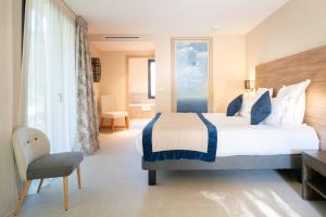 mandelieu la napoule