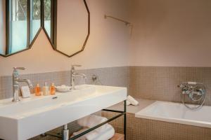 mandelieu la napoule