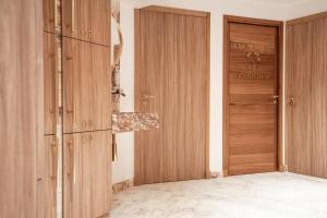 mandelieu la napoule