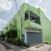 reddoorz kartohardjo madiun