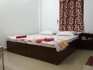 port blair