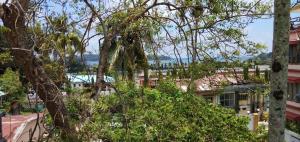 port blair