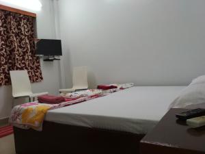 port blair