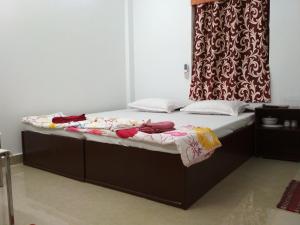 port blair