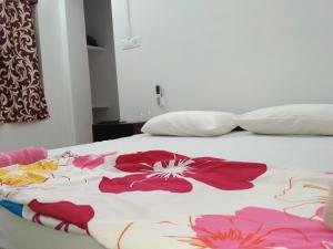 port blair