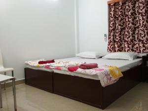port blair