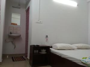 port blair