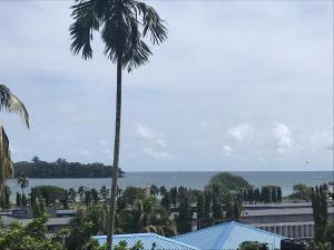 port blair