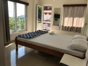port blair