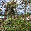 port blair