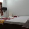 port blair