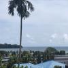 port blair