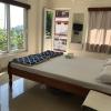 port blair