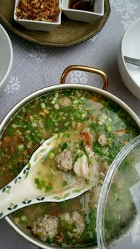pimthong place