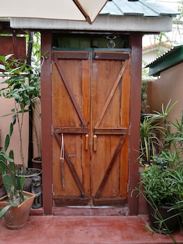 pimthong place