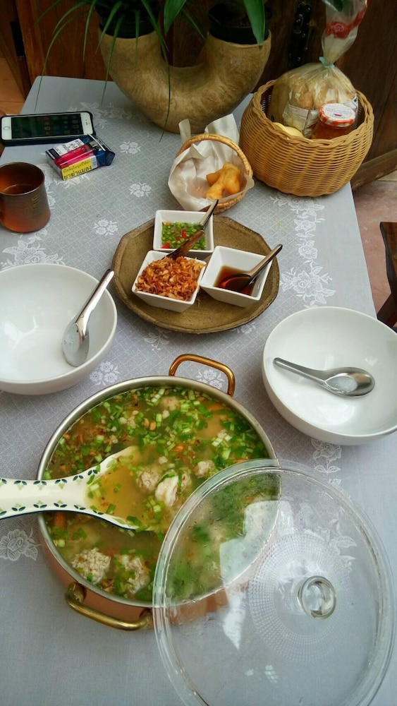 pimthong place