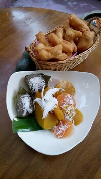 pimthong place
