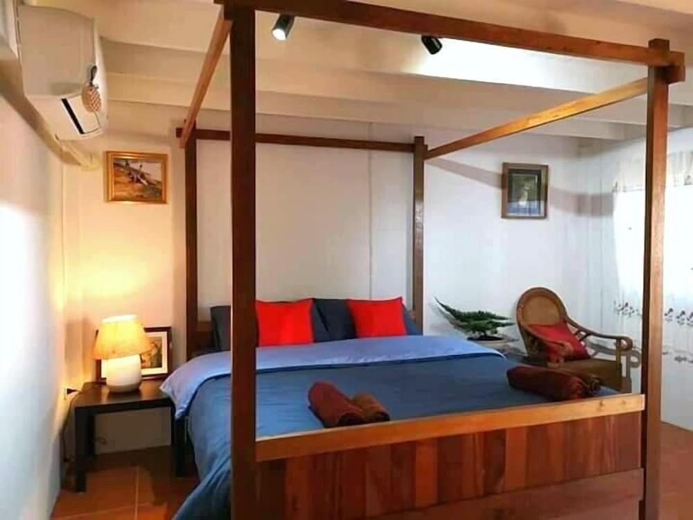 pimthong place