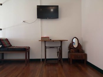 pimthong place