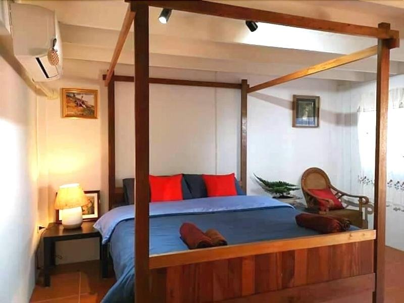 pimthong place