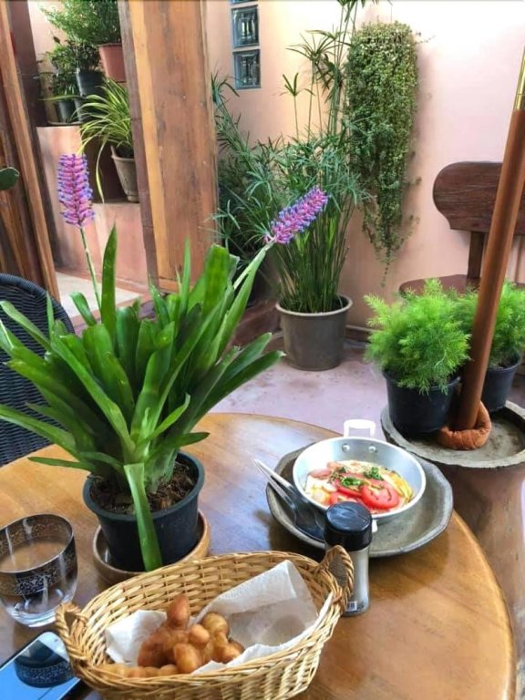 pimthong place
