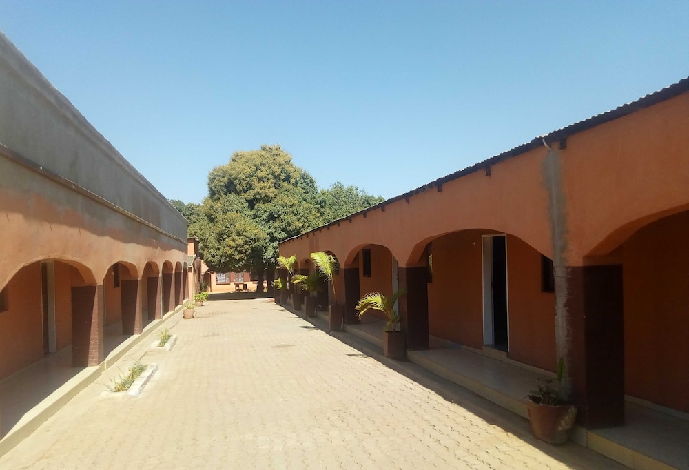 City-Image