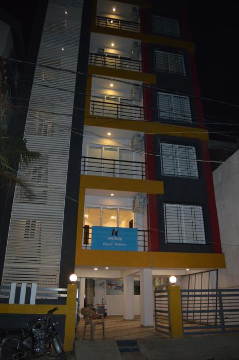 rajkot