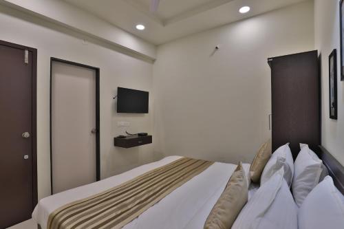 rajkot
