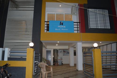 rajkot