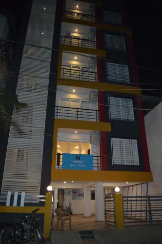rajkot
