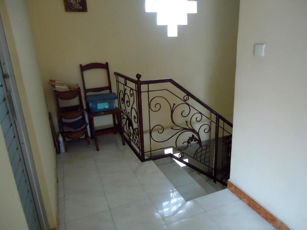 the reinhold guesthouse bali