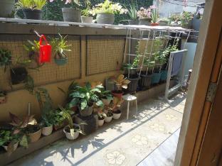 the reinhold guesthouse bali