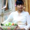 the reinhold guesthouse bali